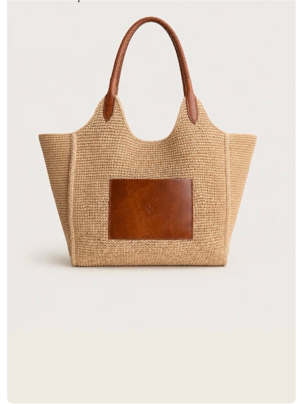 NWT Marea Langley Tote
